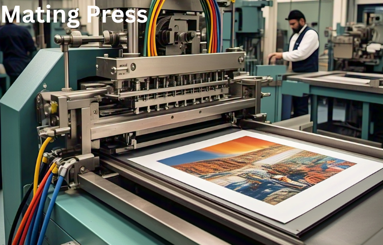 Mating Press: The Ultimate Intimate Position for Maximum Pleasure Mating Press: The Ultimate Intimate Position for Maximum Pleasure