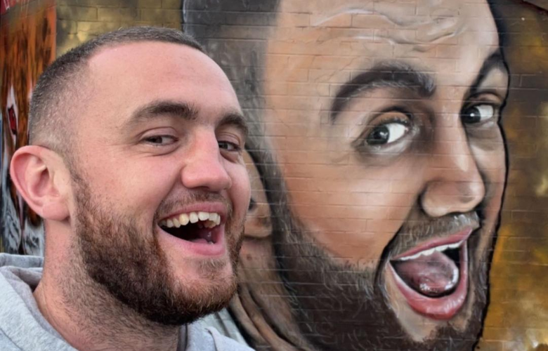 Mashtag Brady: The Incredible Rise of a TikTok Star and Digital Phenomenon Mashtag Brady: The Incredible Rise of a TikTok Star and Digital Phenomenon