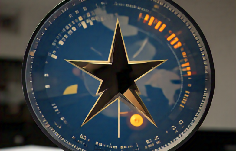 Tarisai Mutambirwa: A Rising Star in Emergency Medicine Tarisai Mutambirwa: A Rising Star in Emergency Medicine