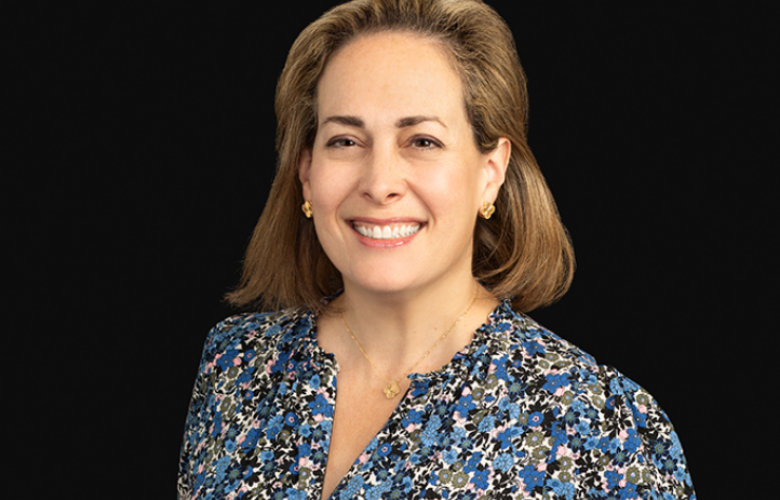 Michal Berkner: The Dynamic Entrepreneur Revolutionizing Industries Michal Berkner: The Dynamic Entrepreneur Revolutionizing Industries