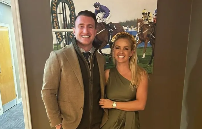 As of now, there are no official records confirming Leonna Mayor marriage.