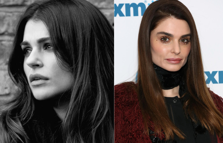 Aimee Osbourne: The Inspiring Story of the Osbourne Who Chose Privacy Over Fame Aimee Osbourne: The Inspiring Story of the Osbourne Who Chose Privacy Over Fame