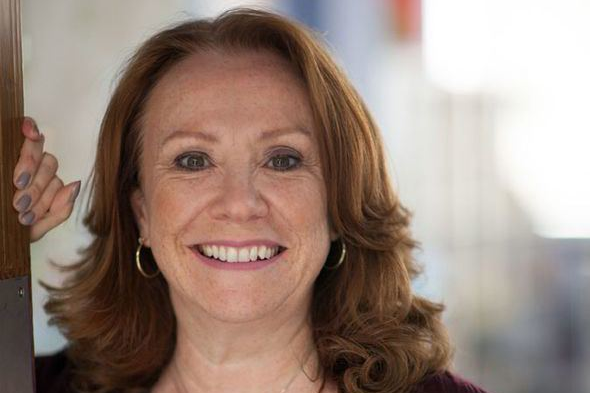Melanie Hill Rise to Fame: The Roles That Defined Her Career