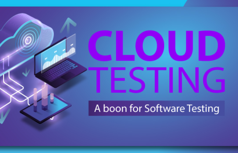 Scaling Mobile Testing With Cloud Solutions Scaling Mobile Testing With Cloud Solutions