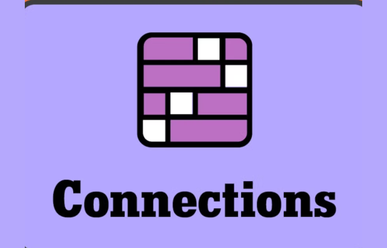 Connections Hint Mashable – Get the Best Daily Clues for NYT’s Word Puzzle Connections Hint Mashable – Get the Best Daily Clues for NYT’s Word Puzzle