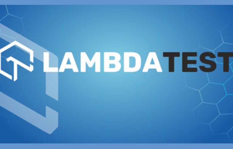 Exploring LambdaTest’s Features and Integrations Exploring LambdaTest's Features and Integrations