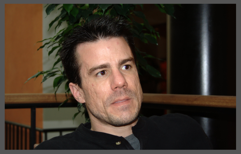 Ivan Murdock: How Coleraine Families Trust Their Funeral Experts